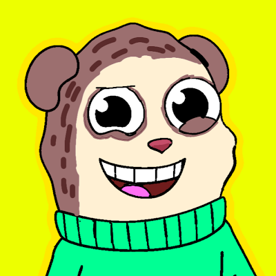 CarlosMore52702's profile picture. 