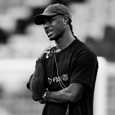 Bjbala46's profile picture. “Be positive. Be kind”.✨ Editor📱 ~Chennaiyinfc🏆🏆~ #Allinforchennaiyin💙