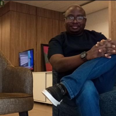 Kollykab's profile picture. It pays to do good🤝 X Content Creator✍️Arsenal❤️