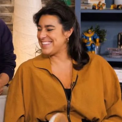 shaynmanda's profile picture. 