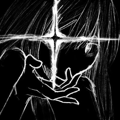 rainarcana's profile picture. THE STIMULANT GENIUS IS QUITE FRANKLY INSANE TIER #########################################$:@"~$~@