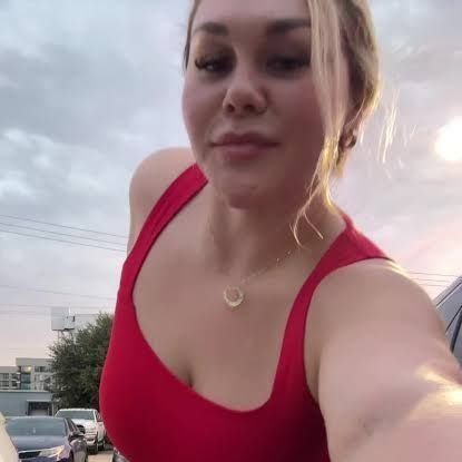 sexygurlkitty's profile picture. I'm here for some sexy fun and more🤭🫣🥰