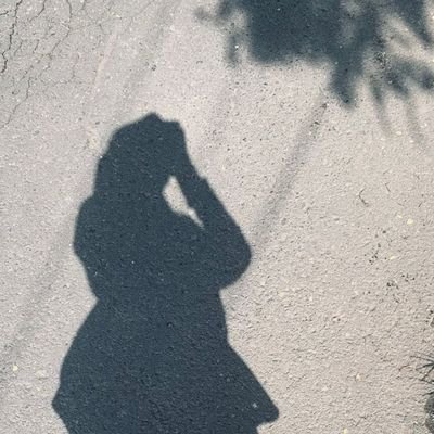 bibilunglung's profile picture. Akun baru, bantu up folls ygy, auto fb nanti 🔥