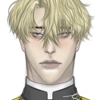 zTBP1YRUiF4fezL's profile picture. ชื่อข้าวนะคะ วาดไปทั่ว oc x oc  gay femboy🏳️‍🌈🟥🔞🔥