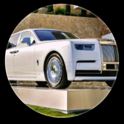 M80117Mathew's profile picture. 