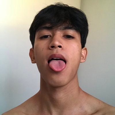 _jaymarrrr's profile picture. will get u RMicro🦠| 🗑: @jaurrei | loves frotting