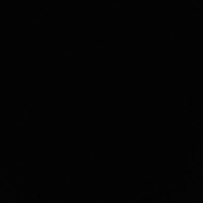 vladrubert's profile picture. 