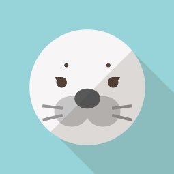 gqfHjGWjeBps4Cm's profile picture. 胃袋ブラックホールボーヤを育てながらプログラミングを勉強中