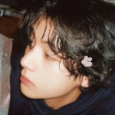 taeiramisu's profile picture. bora place ❤︎ hyyh lover