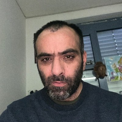 DzhaloS50524's profile picture.