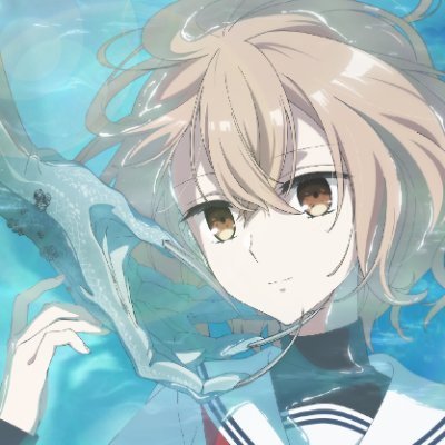 bamml22's profile picture.