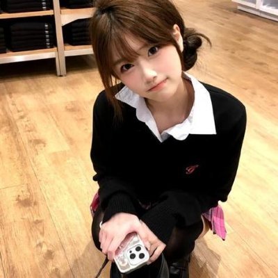 statticwaves's profile picture. もしあなたが経済的に困窮しているなら、私に連絡して、あなたを助けることができるかもしれません