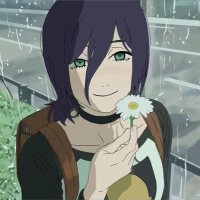 axel_ssj12's profile picture. 🇲🇽