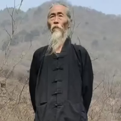 SSSAWOK's profile picture. 