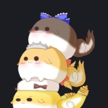 jsjsnensks428's profile picture. touhou and avgn fan