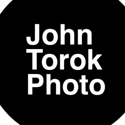 johntorokphoto's profile picture. 