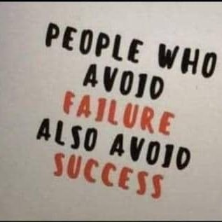 Suicoinn's profile picture. Web3 enthusiast....