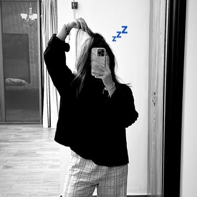 andrearoojas's profile picture. el cerebro dando vuelta', lo tengo marea'o