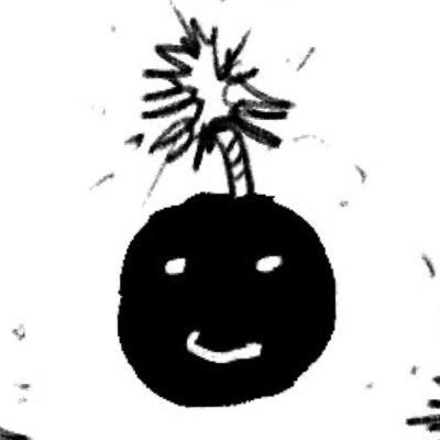 ooo152536775813's profile picture. 예? 제가 시발련이라고요??