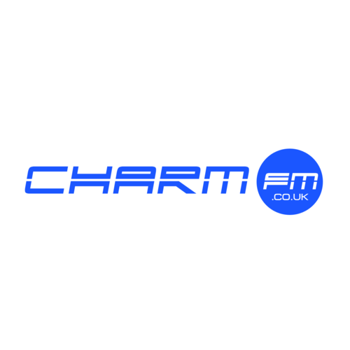 UK's No.1 Underground Dance Radio Station... Leading the Way