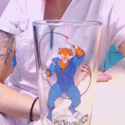 Sor_Etha's profile picture. aunque esté todo perdido siempre queda molestar. Tucubana, bonsai comunista.