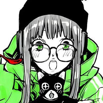 sakurapetalz_'s profile picture. 👾 SUPPORT'S ON THE WAY! 👾

16 ~ she/they ~ trans + lesbian ~ programmer, aspiring game developer (other info in strawpage)

banner by @JrrizzoYT