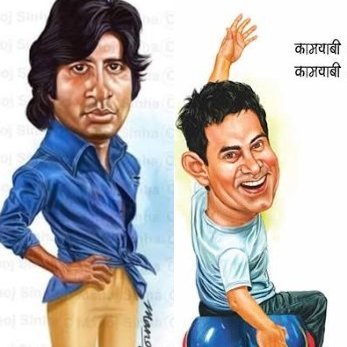 stforfun32's profile picture. DC fan|Potterhead|Love Math,Big B,Aamir Khan,Christian Bale,Keanu Reeves,Prithviraj,Andrew Garfield|Project Scientist-1(non medical)|LOSER|Despise communal hate