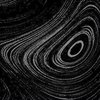 ThePatosuaj's profile picture. La grandeza del hombre está en ser un puente y no una meta: lo que en el hombre se puede amar es que es un tránsito y un ocaso.