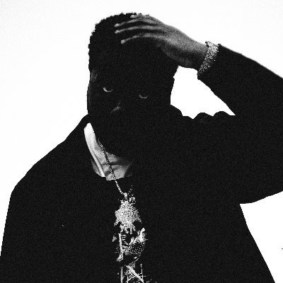 qtheprod's profile picture. 𝗡𝗠