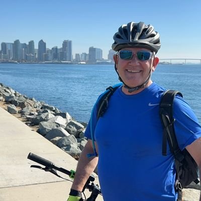 KurtFranci1592's profile picture. 