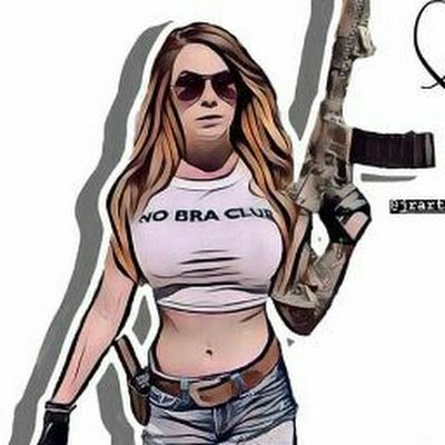 SablinaI13065's profile picture. 