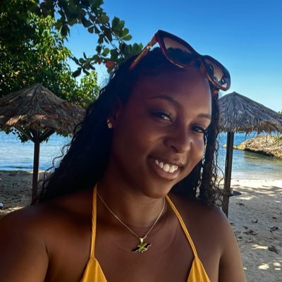 tay_oliviaa's profile picture. 🇯🇲|🐘