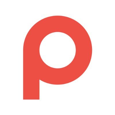 naraprobono's profile picture. 奈良県を中心に障がい者就労支援事業を行う、社会福祉法人ぷろぼの公式アカウントです！中高生から大人まで、働きたい、障がいのある方を総合的にサポート！ テレワークでの就労支援も行っています💻※DMでのご相談はお受けしておりません。お問い合わせはHPまで。