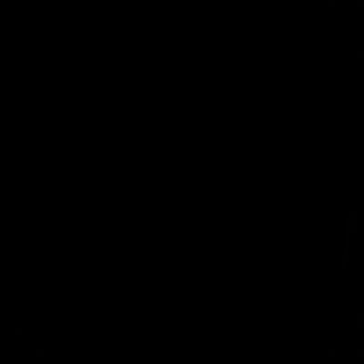 bessycastillo08's profile picture. Estudiante de Odontología UNAH 📚 Motagua 100% Sangre Azul💙 Hondureña🇭🇳 que odia terriblemente la CORRUPCIÓN Y LA IMPUNIDAD😡 Fan de #LHT #LHdD #SitraLHT😉