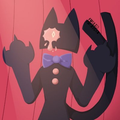 Skell16's profile picture. Proship dni