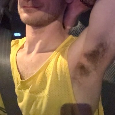 therealzachryd's profile picture. Insert something here.