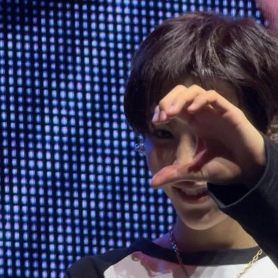 shotarosangel's profile picture. #쇼타로 #SHOTARO @RIIZE_official 🫶🏻