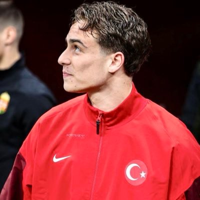 gatto0102's profile picture. Trabzonite