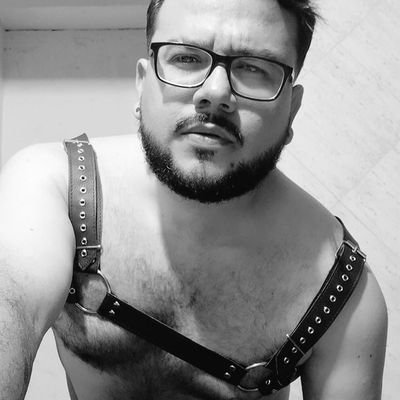 JsDanielC's profile picture. 