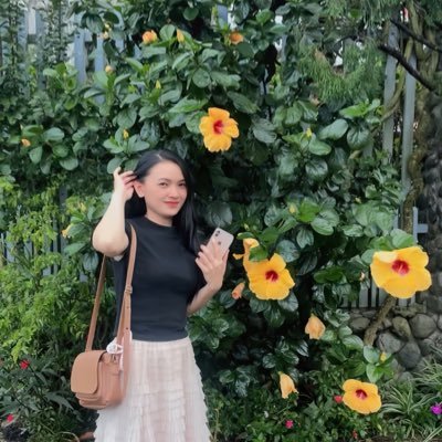 Ba5586263868956's profile picture. 