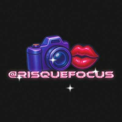 RisqueFocus's profile picture. Independent Photo & Video Creative 📸🎥
Bringing your boldest visions to life.
Lifestyle | Editorial | Behind the Scenes
DM ➡️ Bookings/Collabs
IG: @RisqueFocus