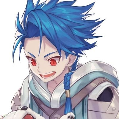 youngskybeast's profile picture. Dark & Taboo Themes Ahead. 🐺