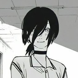 biblewizard's profile picture. SNARLS LIKE A BEAST