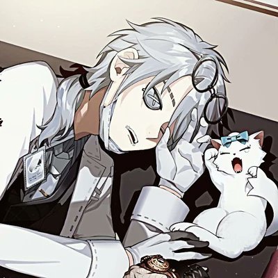 fanganprojects's profile picture. Official account for the Fanganprojects Wiki.