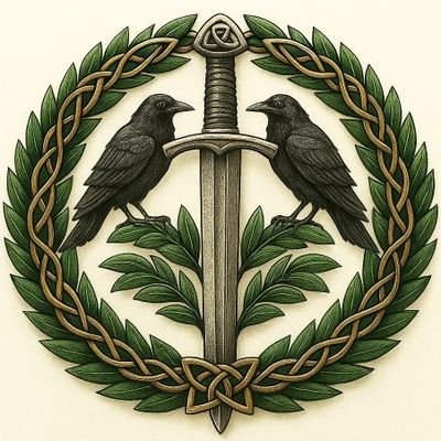 bobliota's profile picture. bobla