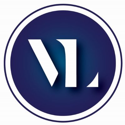 IndiaLight60091's profile picture. 💡 Lighting up industries & spaces! LED panels, street lights, solar solutions & more. Innovation that shines. ⚡