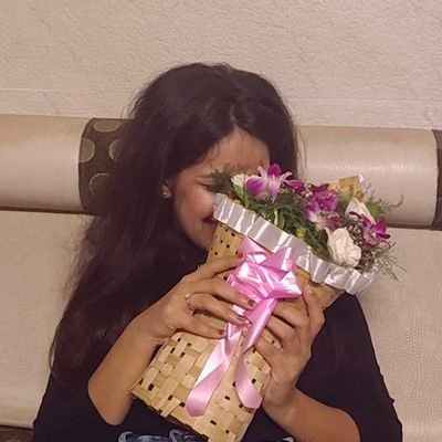 Shrivastavkrati's profile picture. here for the soft thoughts, late night realisation, and the art of becoming.