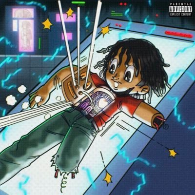 blastthegod's profile picture. 