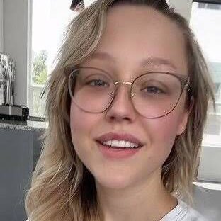 lapaula620's profile picture. All summer everything.✨