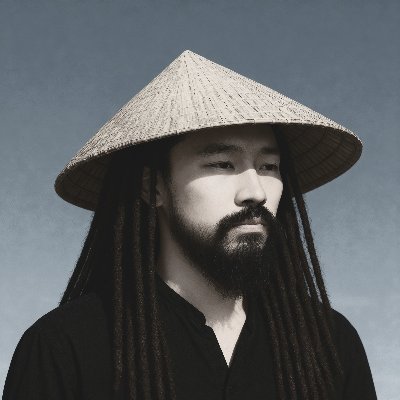 fobgnarly's profile picture. rice is life...